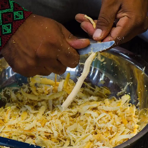 Sananga